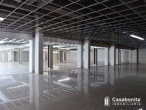 Edificio en Renta en Xochimilco, Distrito Federal  - Foto 3